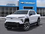 New 2025 Chevrolet Silverado EV RST Crew Cab for sale #XC250475 - photo 6