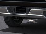 2024 Chevrolet Silverado 1500 Crew Cab 4x4 Pickup for sale #XR70528 - photo 14