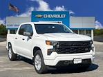 2024 Chevrolet Silverado 1500 Crew Cab 4x2, Pickup for sale #249165 - photo 3