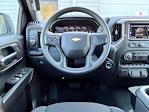 2024 Chevrolet Silverado 1500 Crew Cab 4x2, Pickup for sale #249165 - photo 12