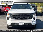 2024 Chevrolet Silverado 1500 Crew Cab 4x2, Pickup for sale #249165 - photo 8