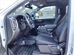 New 2024 Chevrolet Silverado 3500 Work Truck Regular Cab 4WD Reading Enclosed Service Body for sale #249177 - photo 13