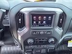 New 2024 Chevrolet Silverado 3500 Work Truck Regular Cab 4WD Reading Enclosed Service Body for sale #249177 - photo 15