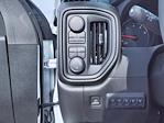 New 2024 Chevrolet Silverado 3500 Work Truck Regular Cab 4WD Reading Enclosed Service Body for sale #249177 - photo 16