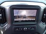 New 2024 Chevrolet Silverado 3500 Work Truck Regular Cab 4WD Reading Enclosed Service Body for sale #249177 - photo 17