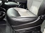 2021 Ram ProMaster 1500 Standard Roof FWD Upfitted Cargo Van for sale #249177A - photo 11
