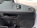 2021 Ram ProMaster 1500 Standard Roof FWD Upfitted Cargo Van for sale #249177A - photo 12
