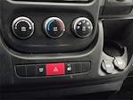 2021 Ram ProMaster 1500 Standard Roof FWD Upfitted Cargo Van for sale #249177A - photo 15