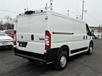2021 Ram ProMaster 1500 Standard Roof FWD Upfitted Cargo Van for sale #249177A - photo 3