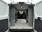 2021 Ram ProMaster 1500 Standard Roof FWD Upfitted Cargo Van for sale #249177A - photo 2