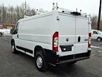 2021 Ram ProMaster 1500 Standard Roof FWD Upfitted Cargo Van for sale #249177A - photo 5