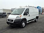 2021 Ram ProMaster 1500 Standard Roof FWD Upfitted Cargo Van for sale #249177A - photo 6