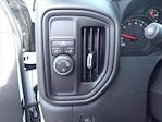 2024 Chevrolet Silverado 1500 Crew Cab 2WD Pickup for sale #249191 - photo 21