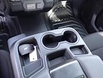 2024 Chevrolet Silverado 1500 Crew Cab 2WD Pickup for sale #249191 - photo 22