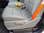 New 2024 Chevrolet Silverado 5500 Regular Cab Landscape Dump for sale #249276 - photo 26