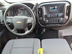 New 2024 Chevrolet Silverado 5500 Regular Cab Landscape Dump for sale #249276 - photo 28