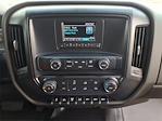New 2024 Chevrolet Silverado 5500 Regular Cab Landscape Dump for sale #249276 - photo 29