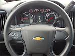 New 2024 Chevrolet Silverado 5500 Regular Cab Landscape Dump for sale #249276 - photo 30