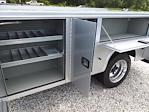 New 2024 Chevrolet Silverado 4500 Regular Cab Service Truck for sale #249280 - photo 10