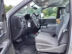 New 2024 Chevrolet Silverado 4500 Regular Cab Service Truck for sale #249280 - photo 11