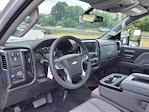 New 2024 Chevrolet Silverado 4500 Regular Cab Service Truck for sale #249280 - photo 12