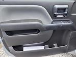 New 2024 Chevrolet Silverado 4500 Regular Cab Service Truck for sale #249280 - photo 13