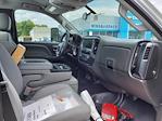 New 2024 Chevrolet Silverado 4500 Regular Cab Service Truck for sale #249280 - photo 14