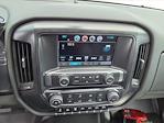 New 2024 Chevrolet Silverado 4500 Regular Cab Service Truck for sale #249280 - photo 15