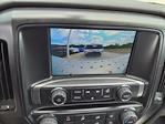 New 2024 Chevrolet Silverado 4500 Regular Cab Service Truck for sale #249280 - photo 16
