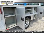 New 2024 Chevrolet Silverado 4500 Regular Cab Service Truck for sale #249280 - photo 5