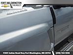New 2024 Chevrolet Silverado 4500 Regular Cab Service Truck for sale #249280 - photo 8