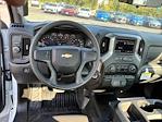 2024 Chevrolet Silverado 1500 Regular Cab 4x2, Pickup for sale #249296 - photo 16