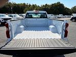 2024 Chevrolet Silverado 1500 Regular Cab 4x2, Pickup for sale #249296 - photo 17