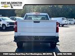 2024 Chevrolet Silverado 1500 Regular Cab 4x2, Pickup for sale #249296 - photo 6