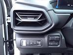 2024 Chevrolet Silverado EV Crew Cab 4WD Pickup for sale #249308 - photo 21