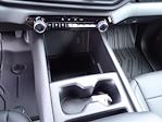 2024 Chevrolet Silverado EV Crew Cab 4WD Pickup for sale #249308 - photo 22