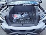2024 Chevrolet Silverado EV Crew Cab 4WD Pickup for sale #249308 - photo 23