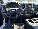 2024 Chevrolet Silverado 1500 Regular Cab 4x2, Pickup for sale #249316 - photo 12