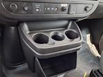 New 2024 Chevrolet Express 3500 Service Utility Van for sale #249357 - photo 11