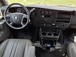 New 2024 Chevrolet Express 3500 Service Utility Van for sale #249362 - photo 9