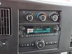 New 2024 Chevrolet Express 3500 Service Utility Van for sale #249362 - photo 10