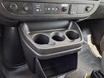 New 2024 Chevrolet Express 3500 Service Utility Van for sale #249362 - photo 11