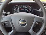New 2024 Chevrolet Express 3500 Service Utility Van for sale #249362 - photo 12