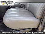 New 2024 Chevrolet Express 3500 Service Utility Van for sale #249362 - photo 7