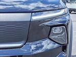 2024 Chevrolet Silverado EV Crew Cab 4WD Pickup for sale #249366 - photo 23
