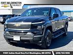 2024 Chevrolet Silverado EV Crew Cab 4WD, Pickup for sale #249366 - photo 7