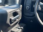 2024 Chevrolet Silverado 2500 Double Cab SRW 2WD Pickup for sale #249421 - photo 11