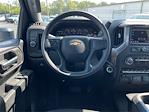 2024 Chevrolet Silverado 2500 Double Cab SRW 2WD Pickup for sale #249421 - photo 13