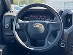 2024 Chevrolet Silverado 2500 Double Cab SRW 2WD Pickup for sale #249421 - photo 14