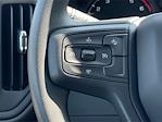 2024 Chevrolet Silverado 2500 Double Cab SRW 2WD Pickup for sale #249421 - photo 15